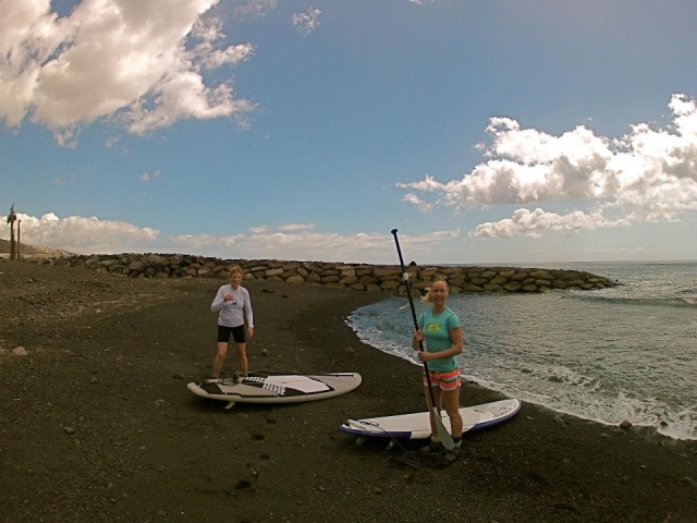 Paddle Surf.jpg